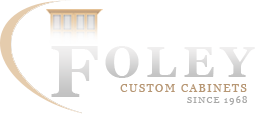 Foley Custom Cabinets