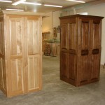 GUN SAFE COVERS