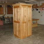 HICKORY SAFE SURROUND